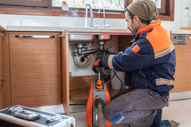 Best Best Plumbers Near Me  in Dadeville, AL