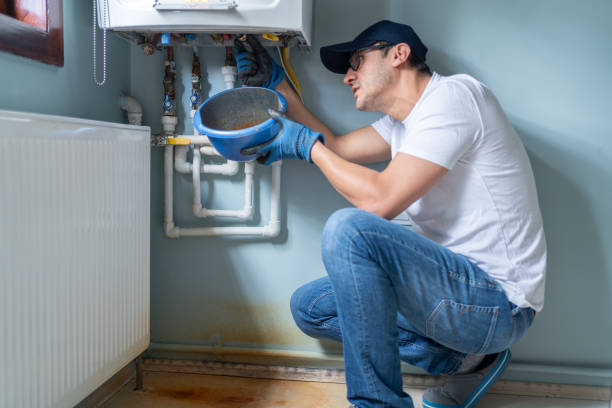 Best Toilet Repair Services  in Dadeville, AL