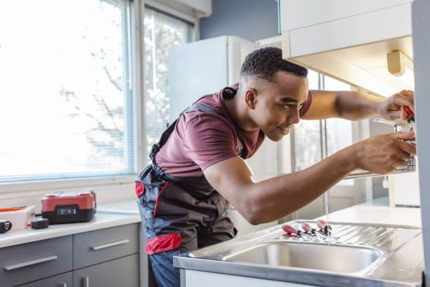 Best Affordable Plumbing Services  in Dadeville, AL